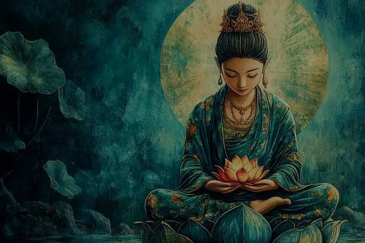 Замудина  Ирина 