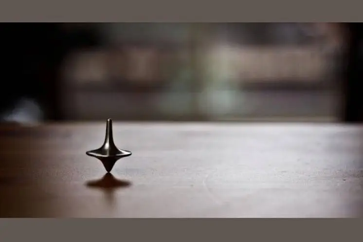 Ковалевская Анна