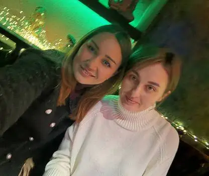 Встреча №26