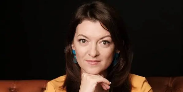 «МамаДвиж»