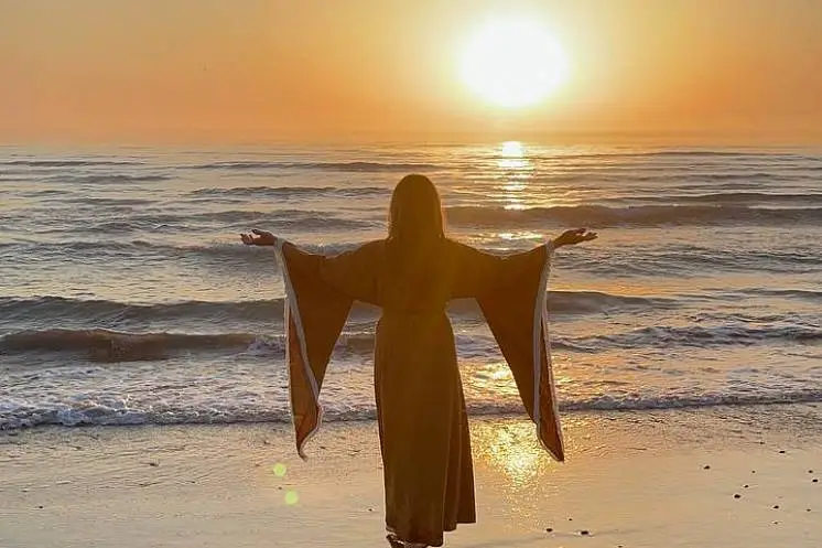 Вихрова Оксана