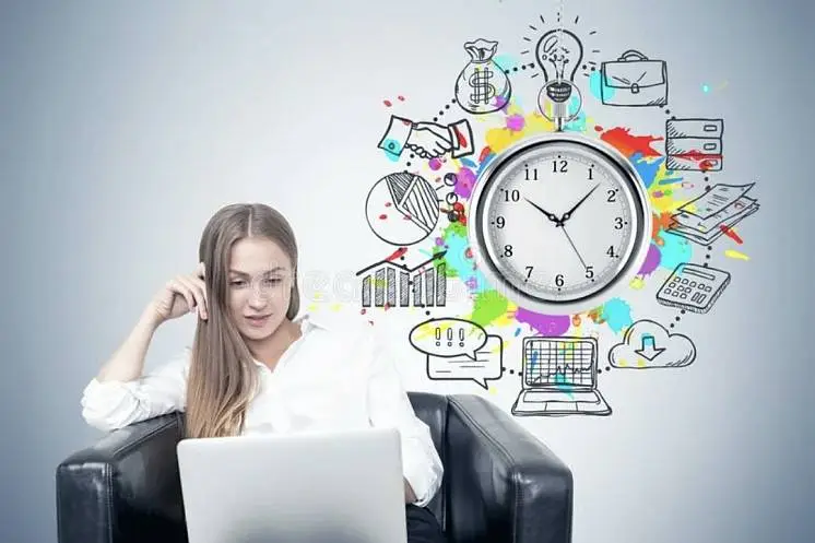 Скрынник Екатерина