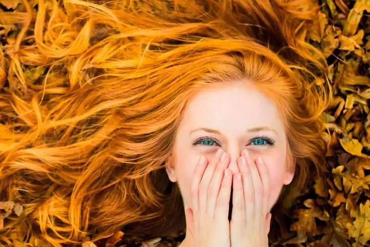 Тимошина (Гранд) Евгения