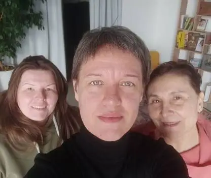 Встреча №15