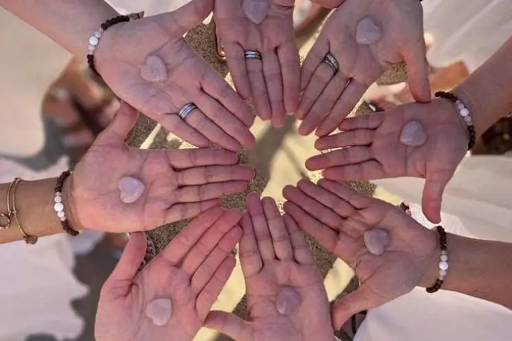 Экемскина Наталия