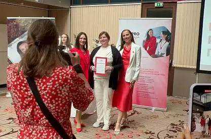 Празднуем 1 год сообщества Всеволожска