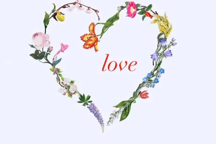 Астрам Элвена