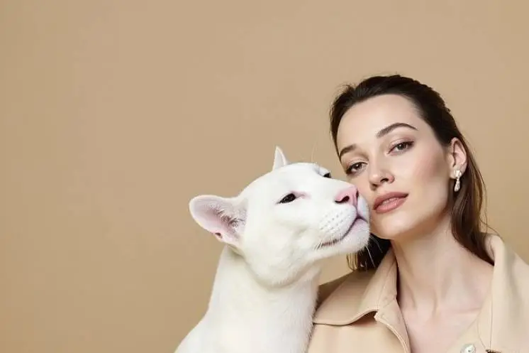 Кожарская  Ольга 