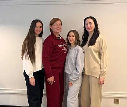 Встреча №12