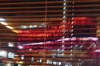 Пащук Евгения 2