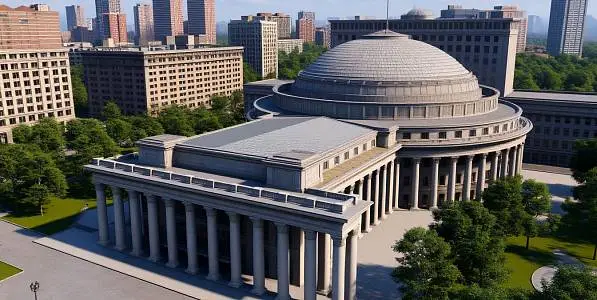 Новосибирск