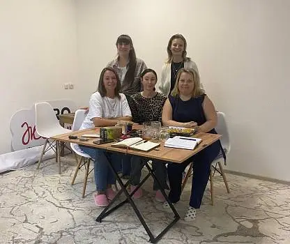 Встреча №24