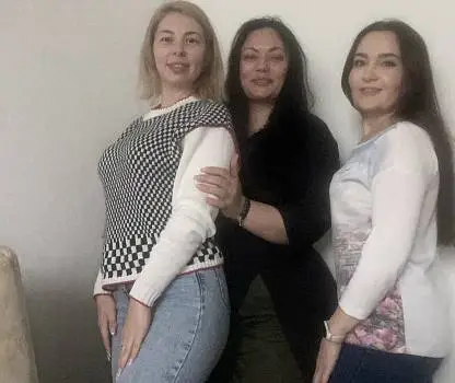 Встреча №15