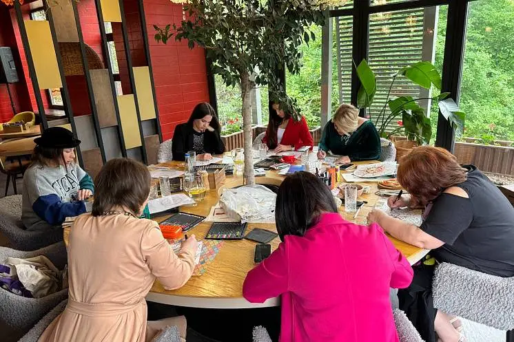 Глинская  Елизавета 