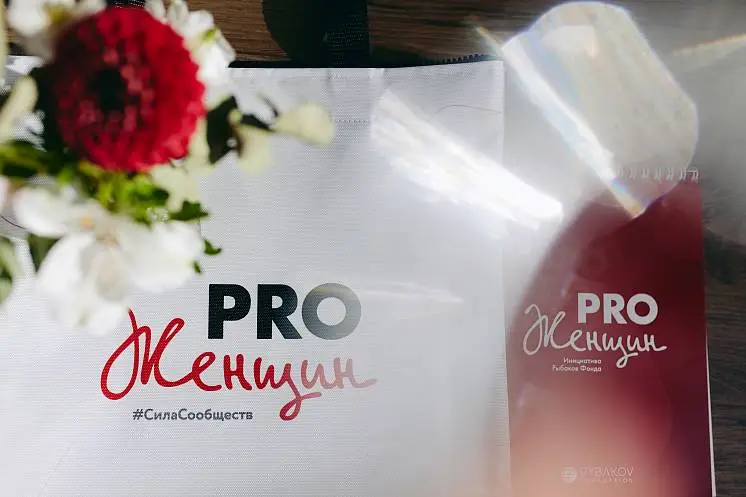 Батракова Ирина