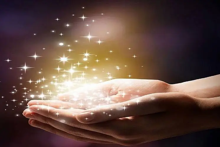 Гуляева Юлия