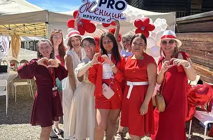 Мои наглые цели