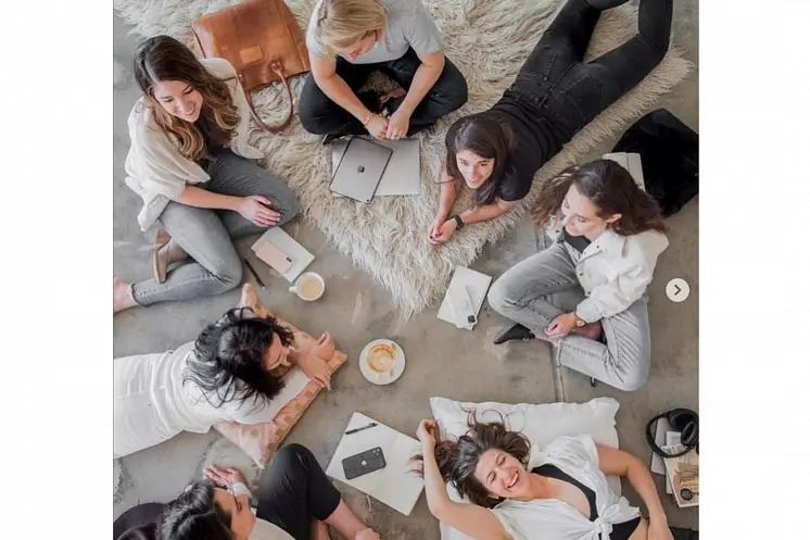 Демина Диана