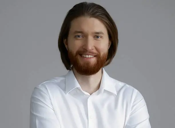 Рамиль Айнетдинов