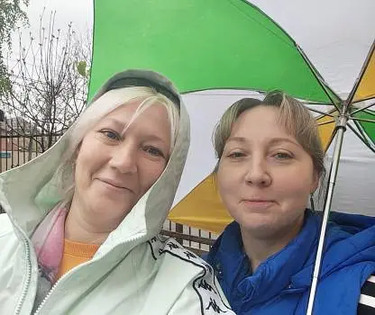 Встреча №74