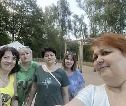 Встреча №18