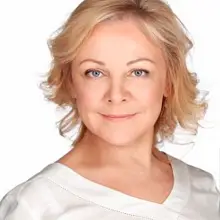 Ольга Подойницына