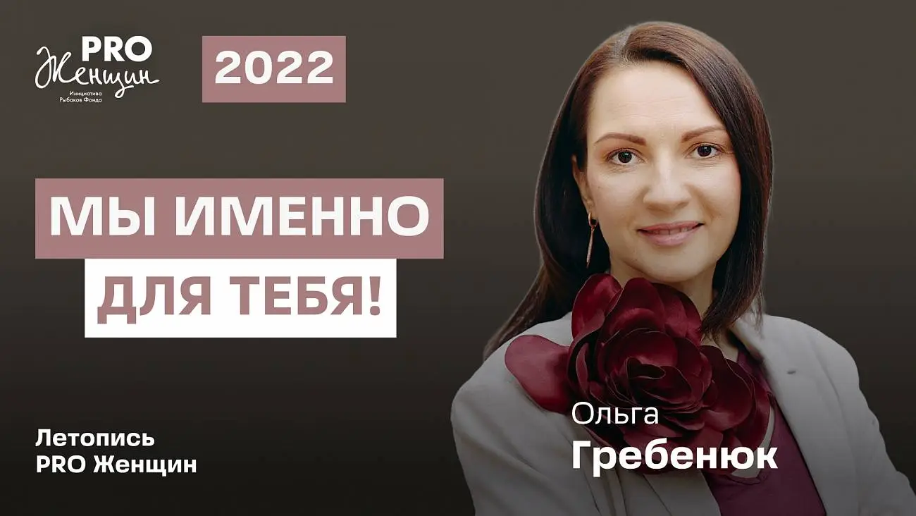 2022 год