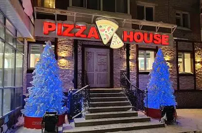 Встреча 1 февраля