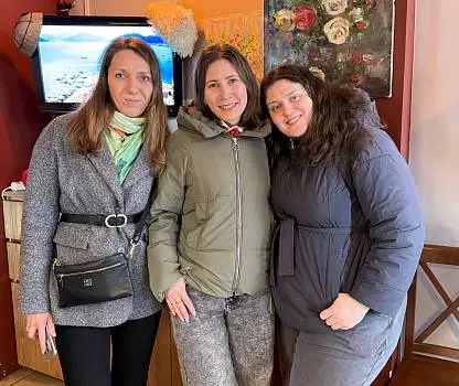 Встреча №18