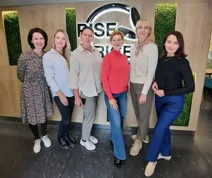 Встреча №18