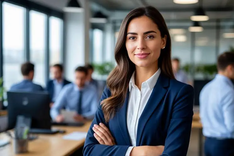 Лузянина Елена