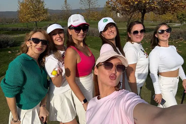 Ширгазина Алсу