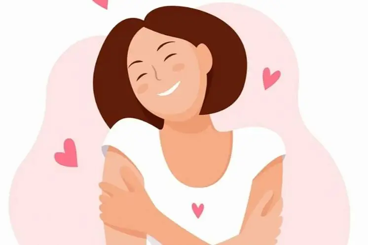 Анцупова Надежда