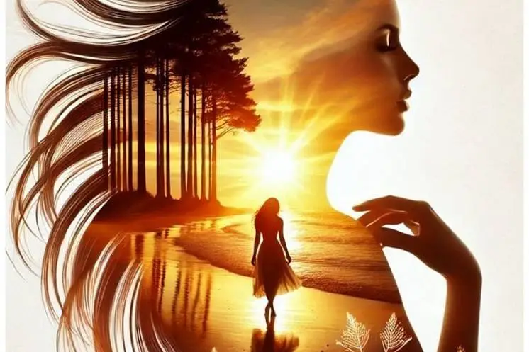 Михеева Светлана