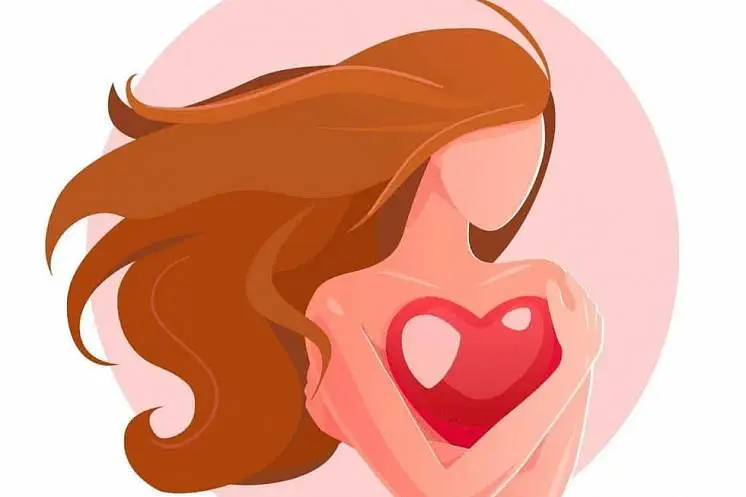 Медведева  Анастасия