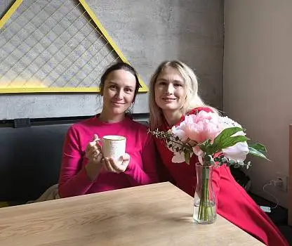 Встреча №26