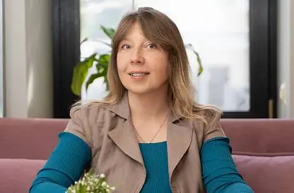 Страх в продажах.