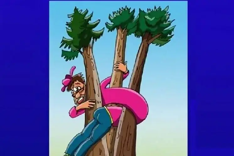 Белова Наталья