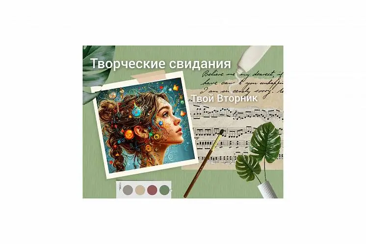 Котюк  Юлия 