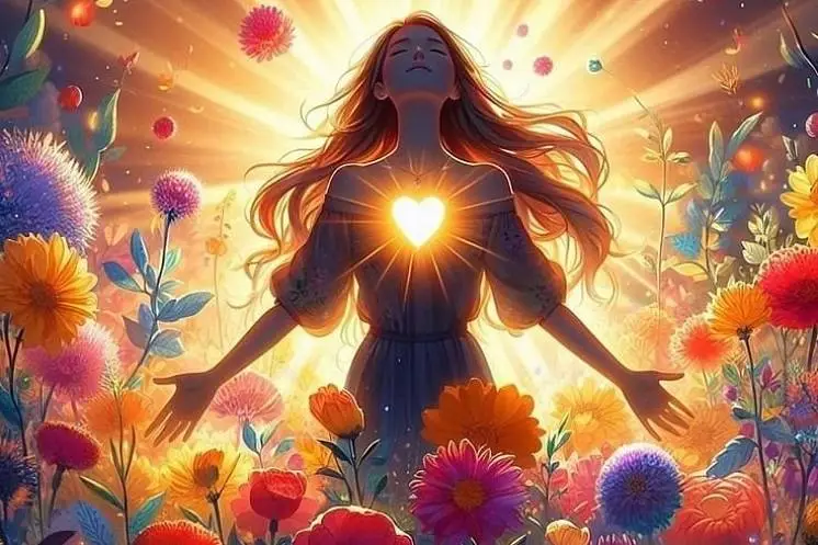 Камаева  Татьяна 