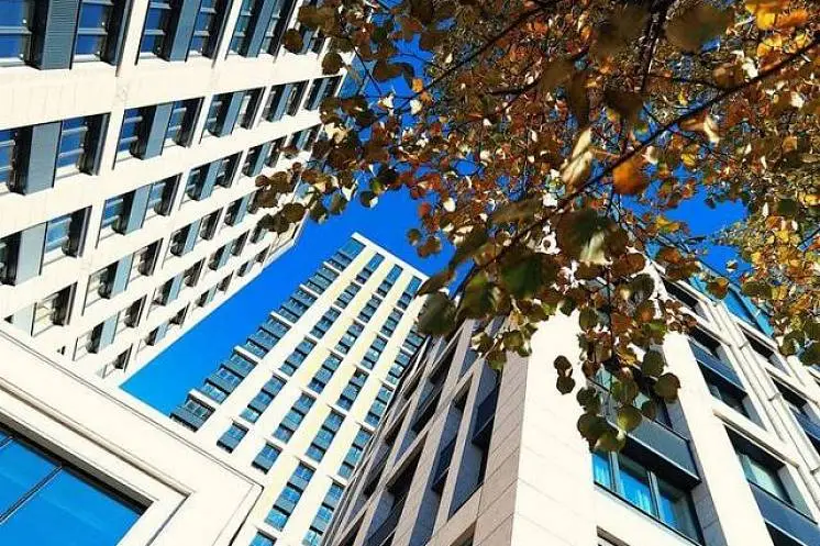 Журавлева Татьяна