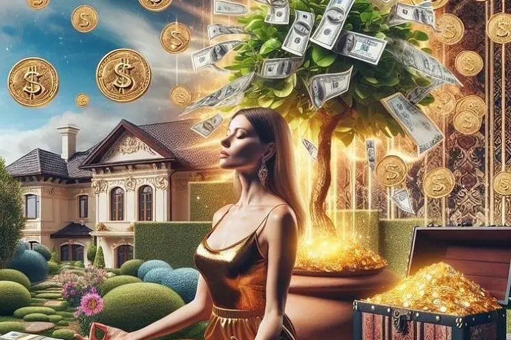 Воробьёва  Екатерина 