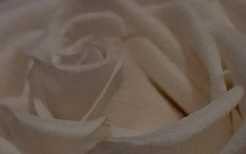 планирование целей 7 группы