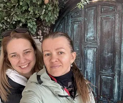 Встреча №10