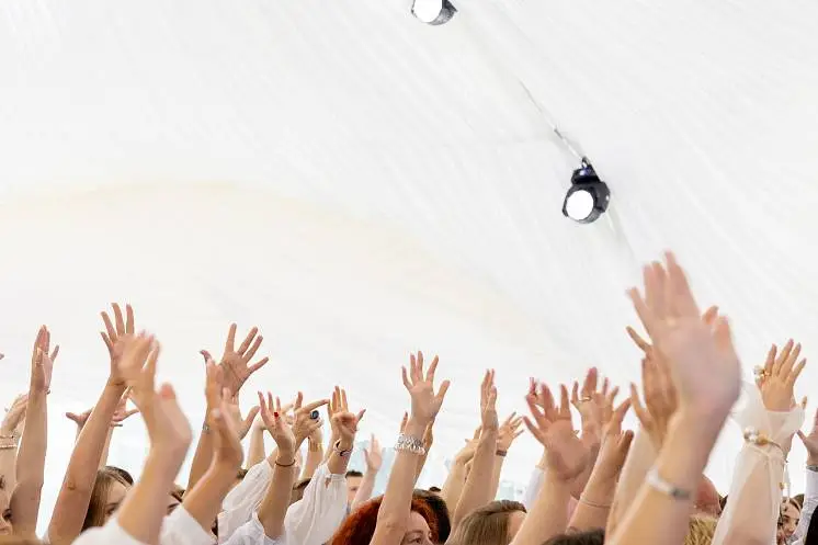 Мирошникова  Елена 