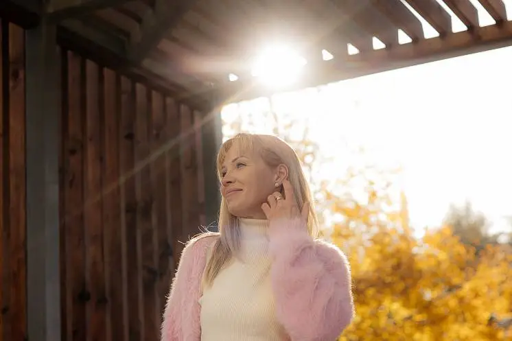 Еремкина Татьяна