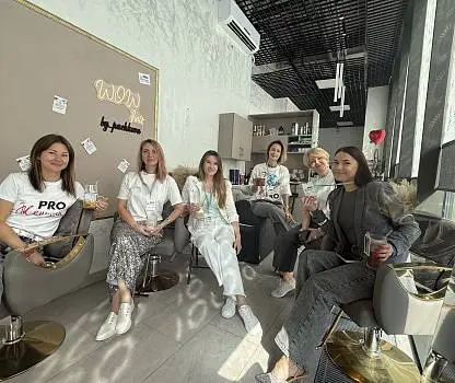 Встреча №12