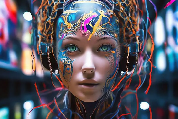 Рыбка Надежда