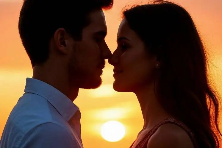 Лукьянчикова Мария