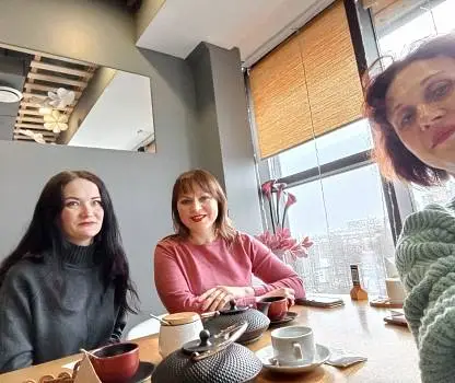 Встреча №24